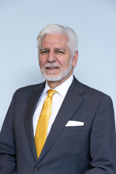 Vincent DiCosimo
