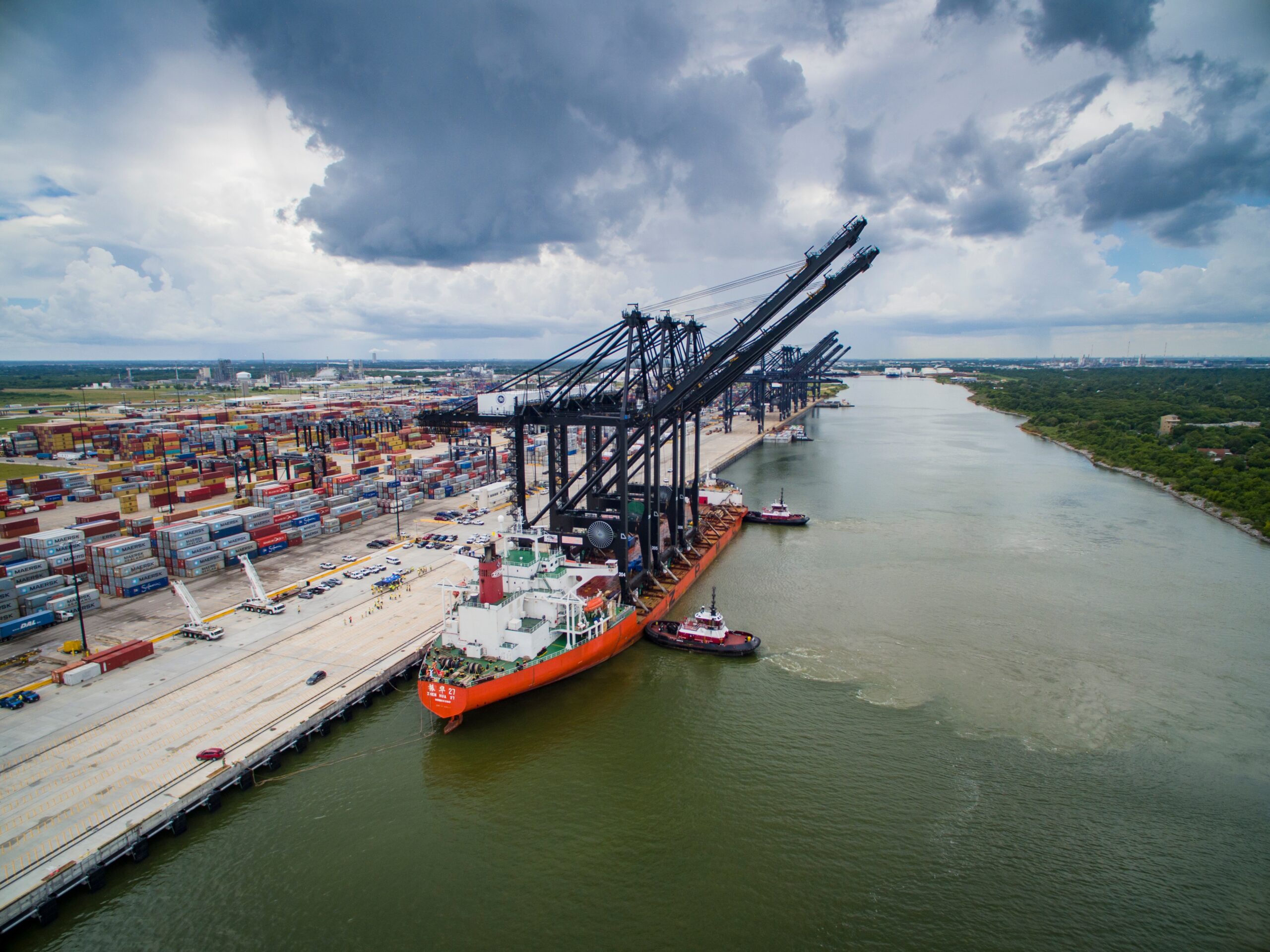 BayportNewCranes_FB_080718