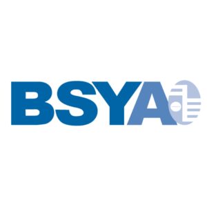 BSYA