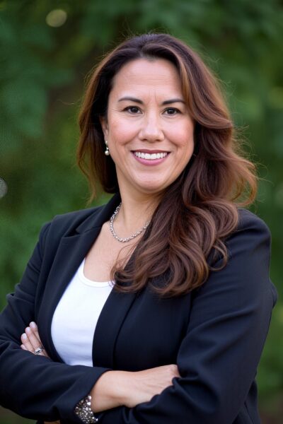 Cindy DeLeon