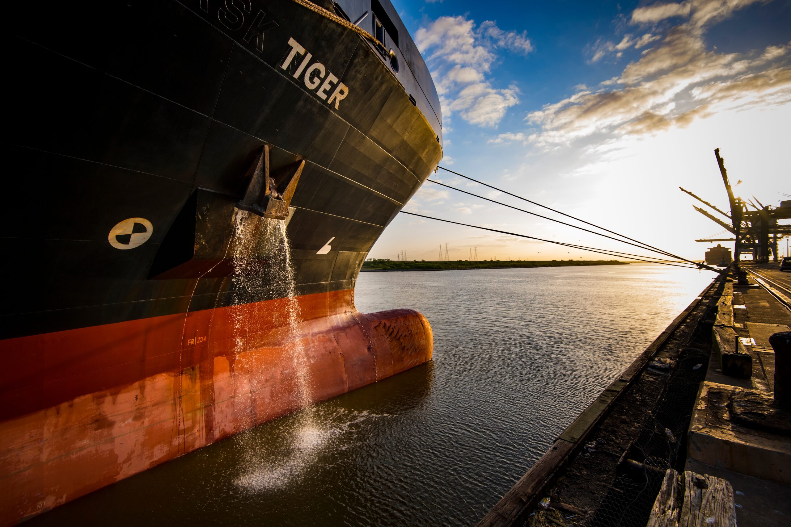 CKPro_4124_179