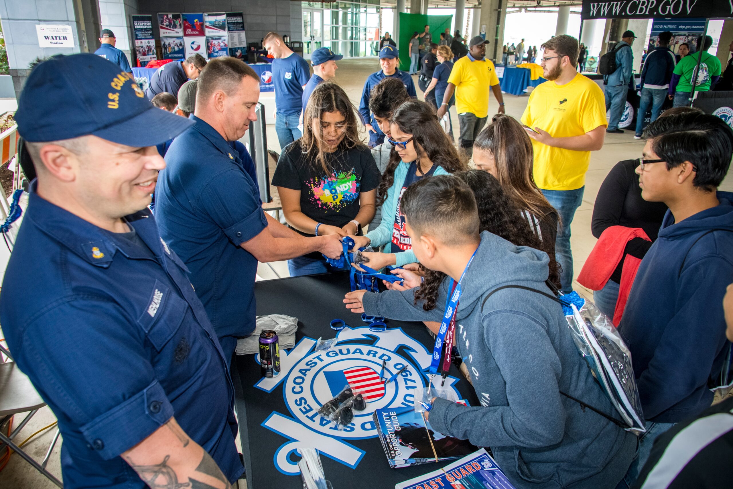 CKPro_4127_151 (1)
