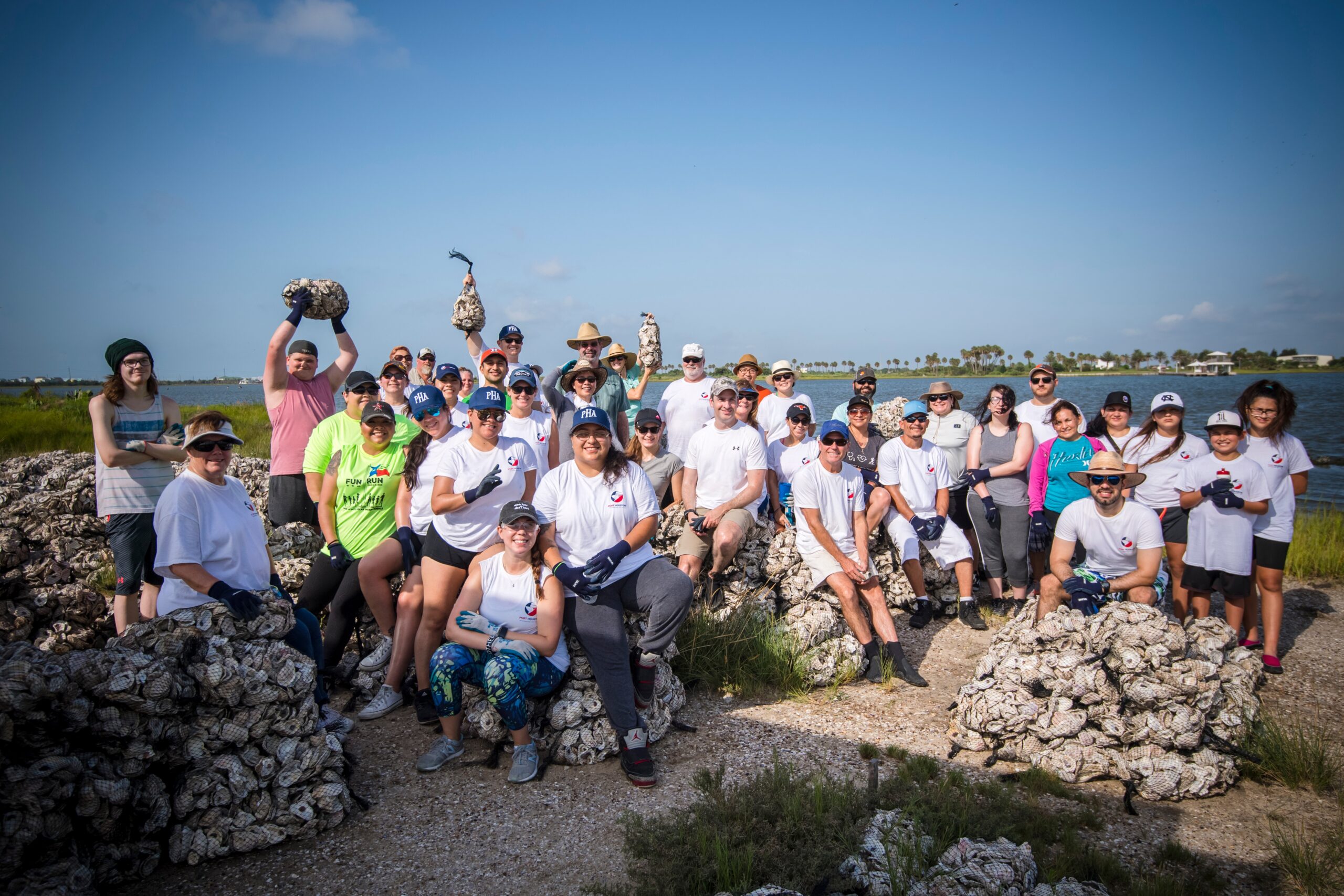 CKPro_4168_038 (1)