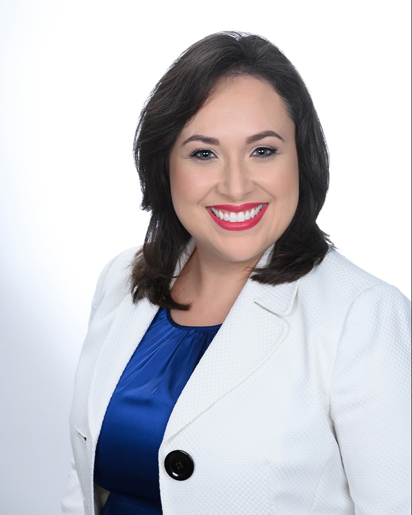 DianaReyes_portrait
