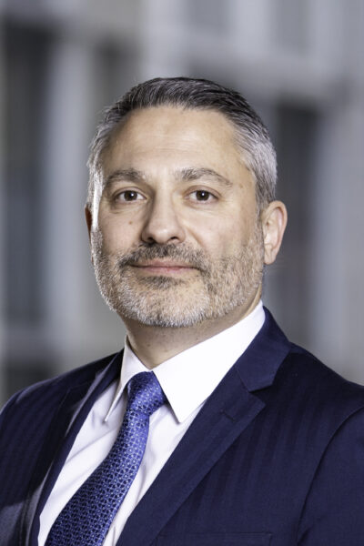 Fabio Santucci
