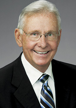 fitzgerald headshot