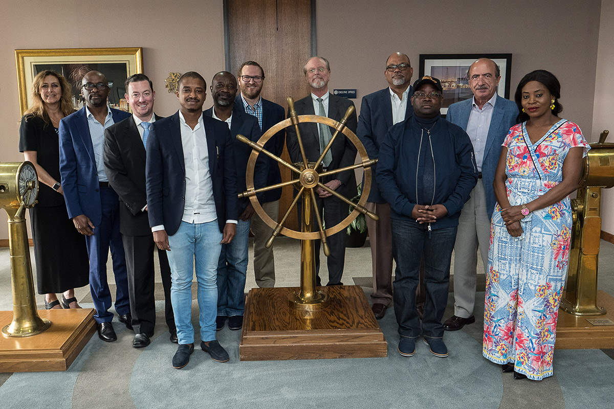 Gabon_FB_041819