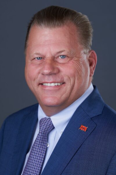 Henrik Hansen