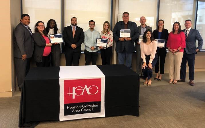 HGACAward_FB_052019