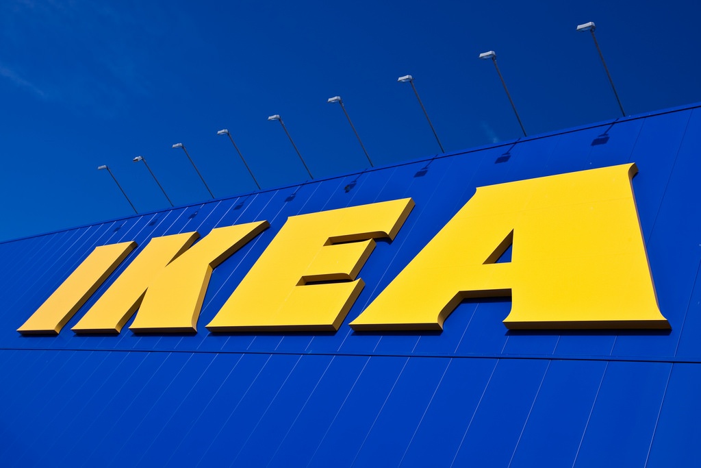 IKEA photo.jpg