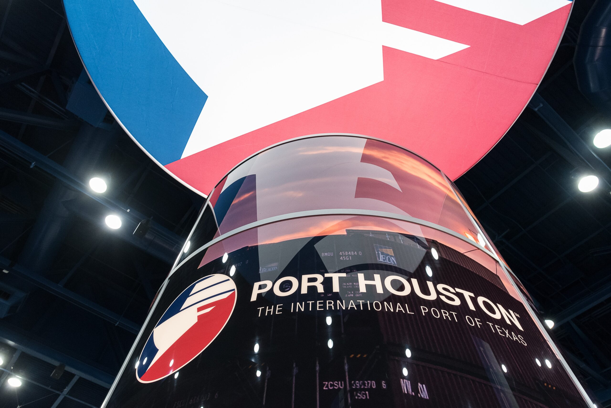 IMG_8730.JPG breakbulk americas.jpg