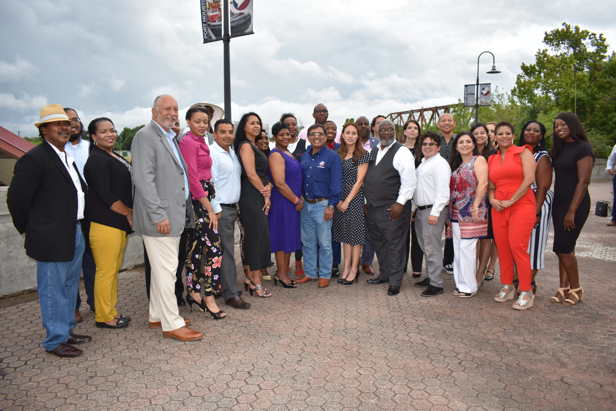 Interagency Mentor Program_FB_070319-1