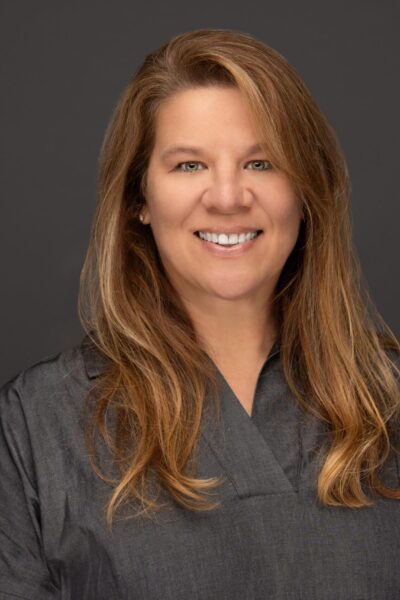 Kathy Stewart