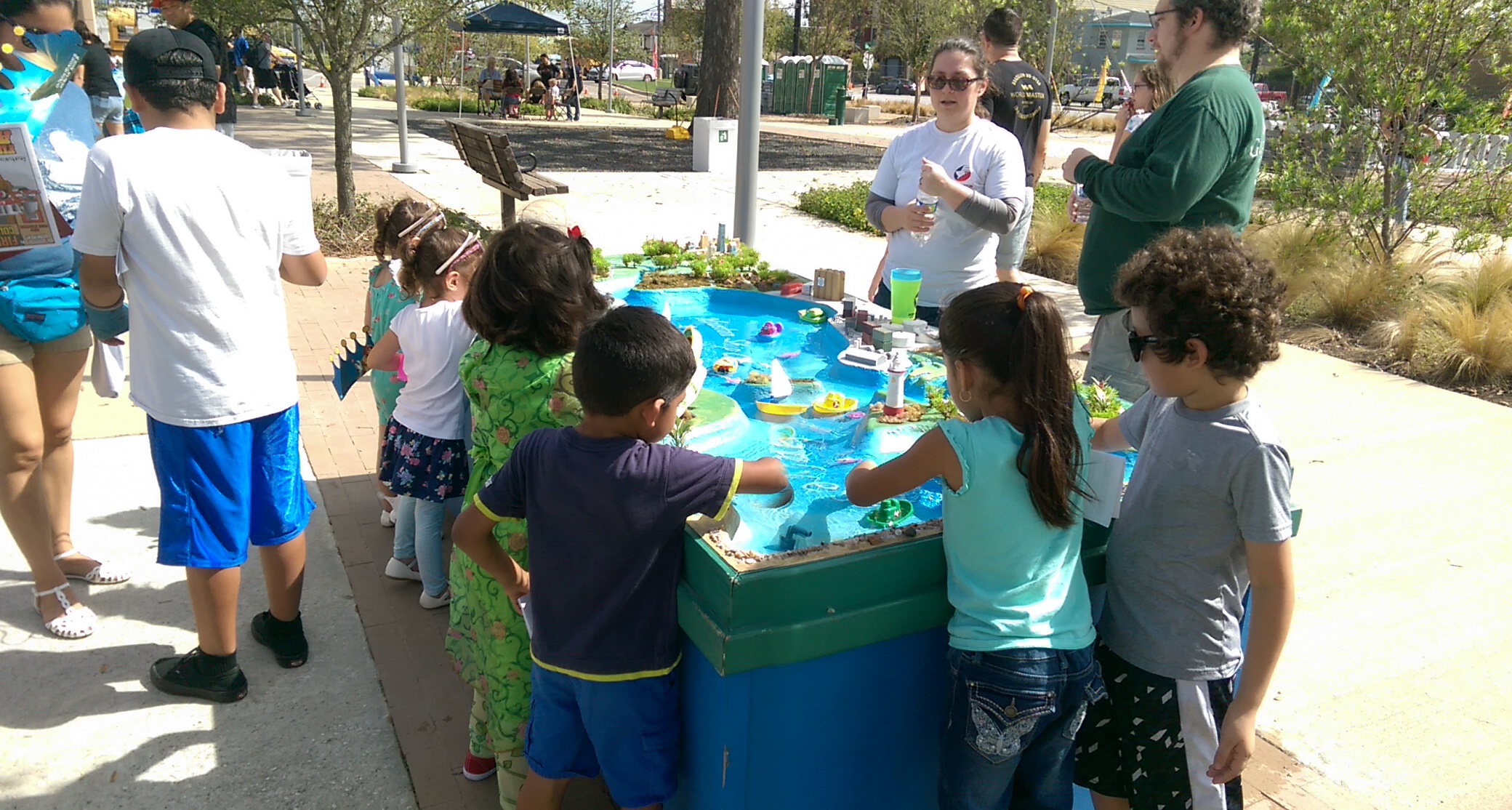 KBR kids day.jpg
