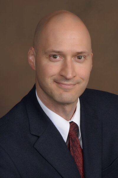 Lance Nunez