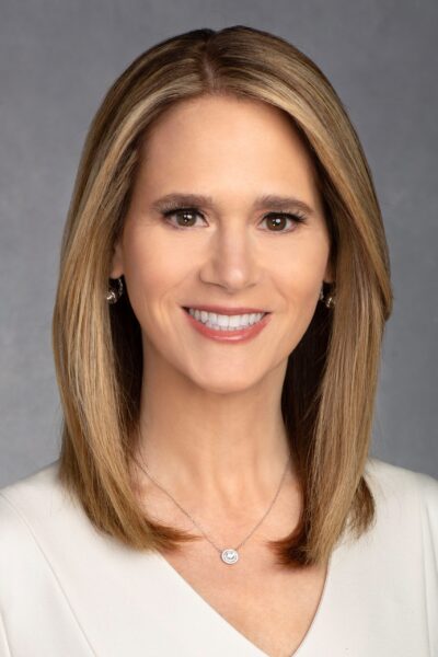 Lori Ann LaRocco