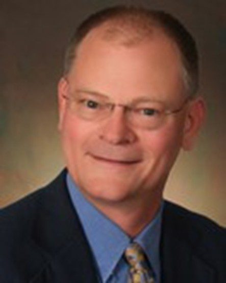 Michael Thomas