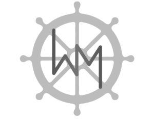 MW_logo