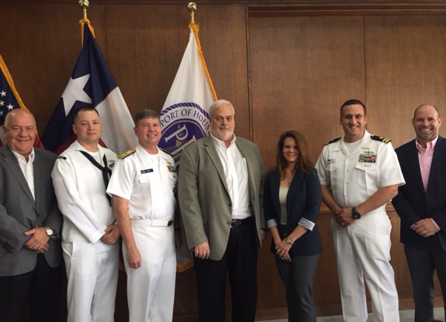 navy visit.jpg