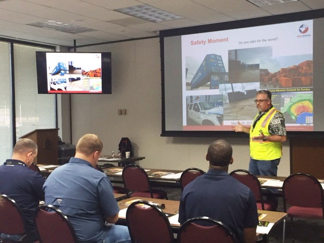 OSHA workshop.jpg