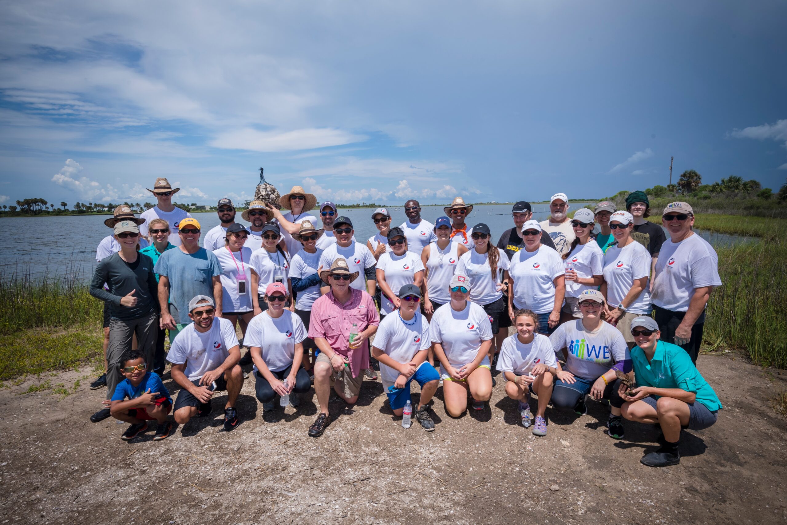 OysterReef_FB_072517.jpg