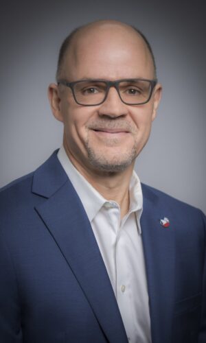 Paulo Soares