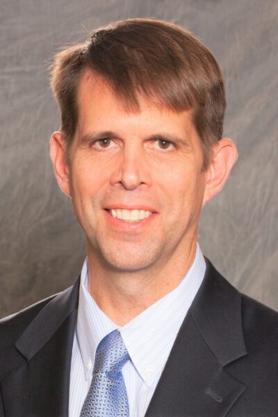 Peter Dill