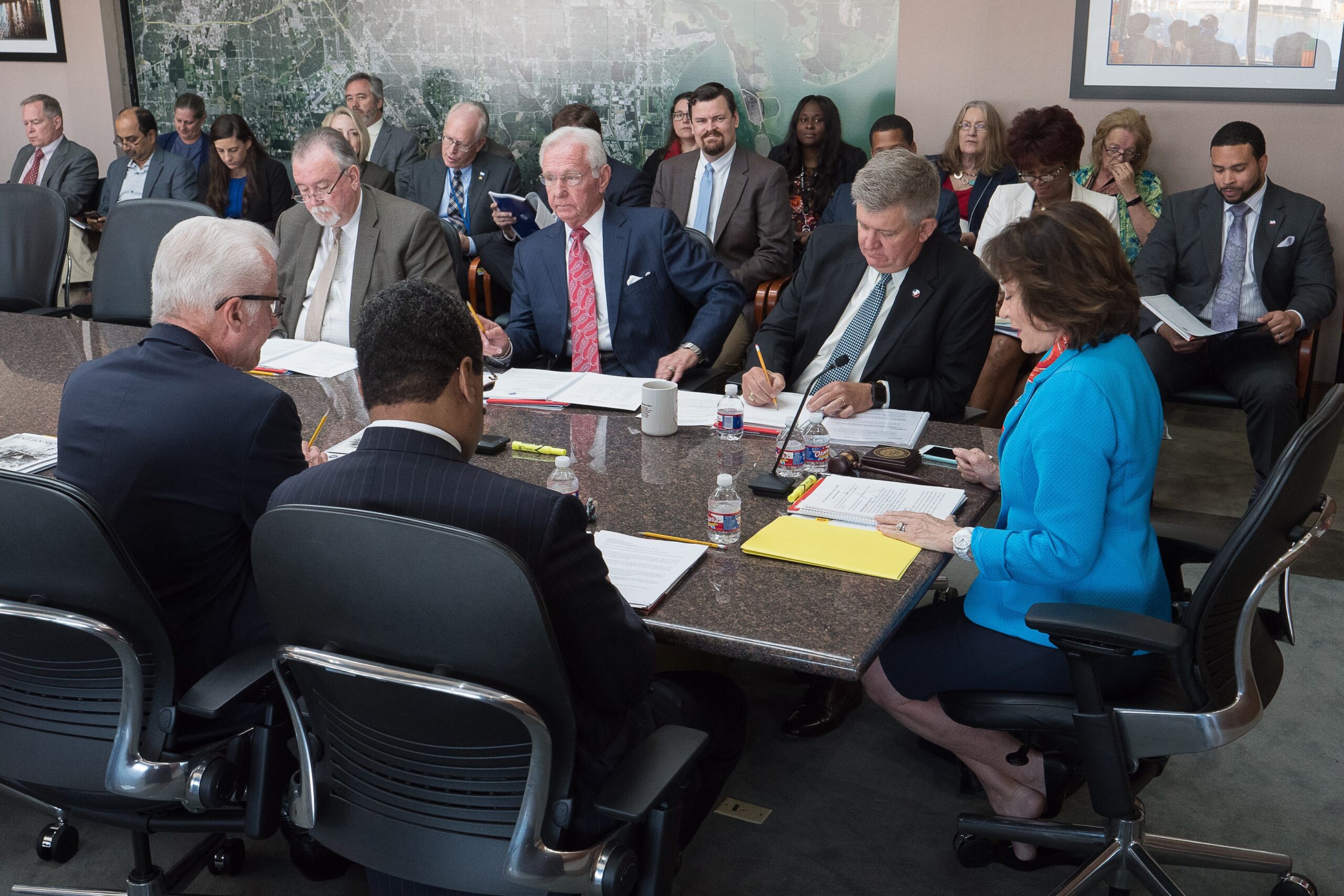 PH Comm.5.17.2018-2
