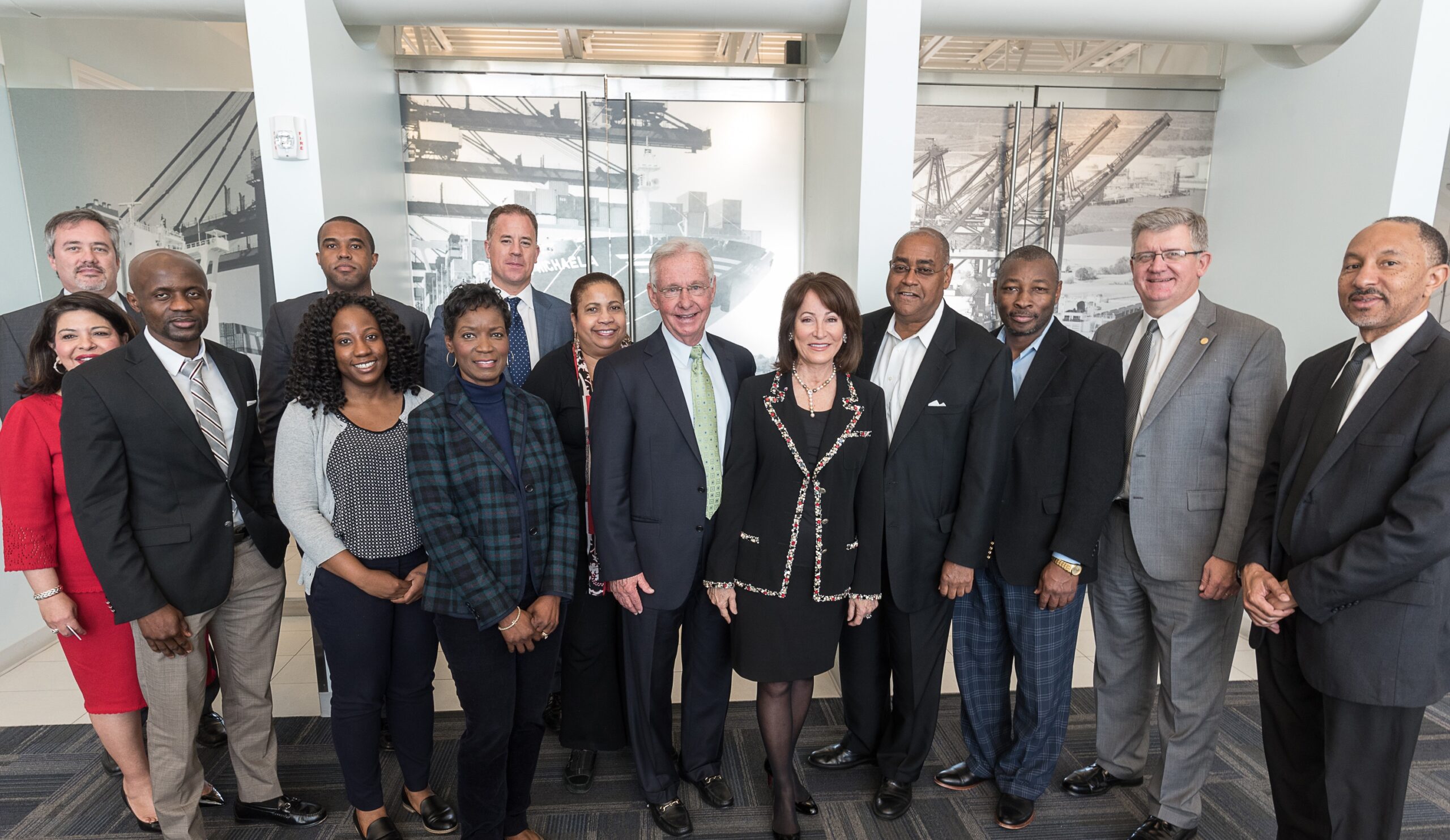 PHA Com. Ellis 2.23.2017-22.jpg
