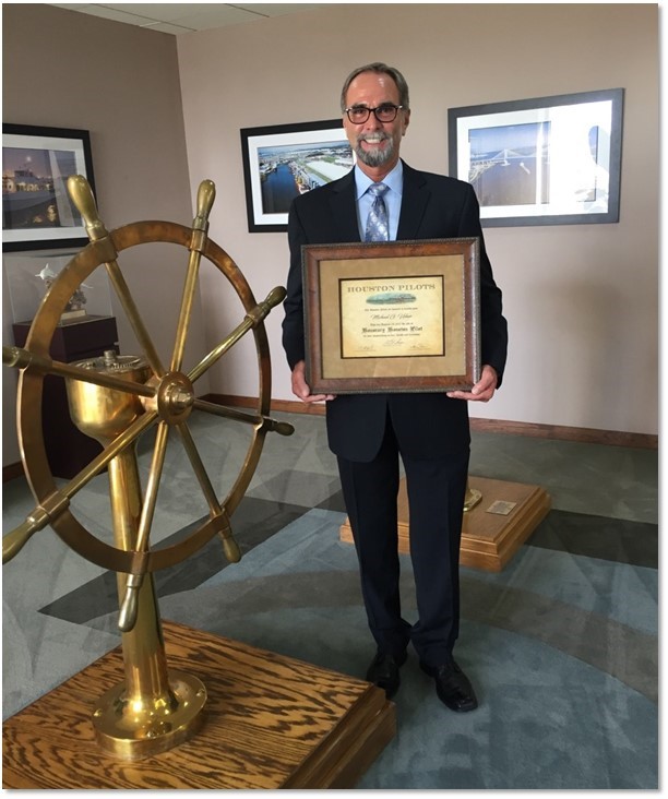 Pilot Award.jpg