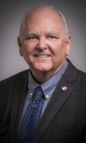 Rich Byrnes