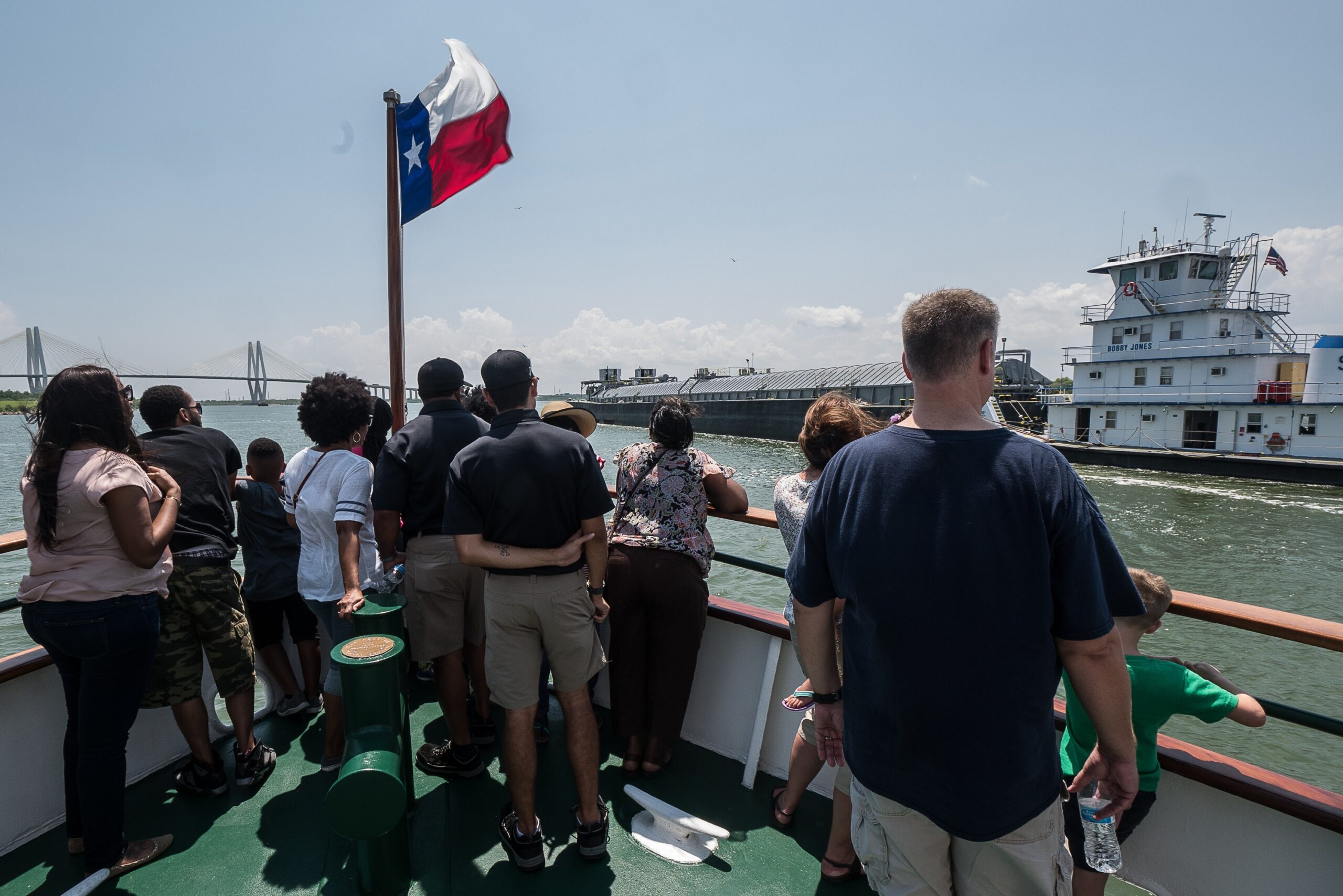 SamHoustonAnniv2_FB_082818
