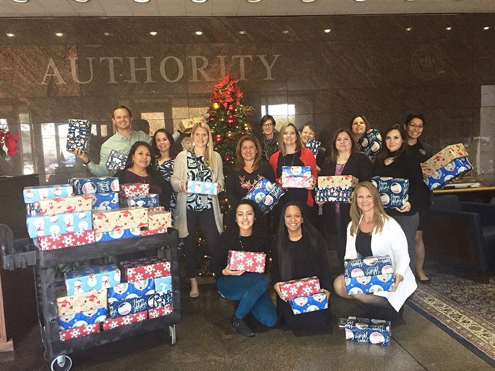 Shoeboxes_TW_121217-1.jpg