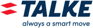 TALKE_Logo_CMYK_4C_mitClaim_300dpi
