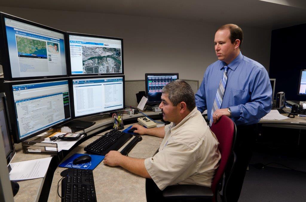 Telecommunicators Week.jpg