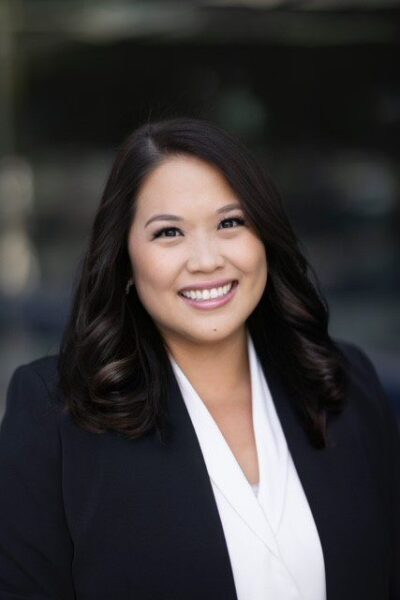 Vicky Wu