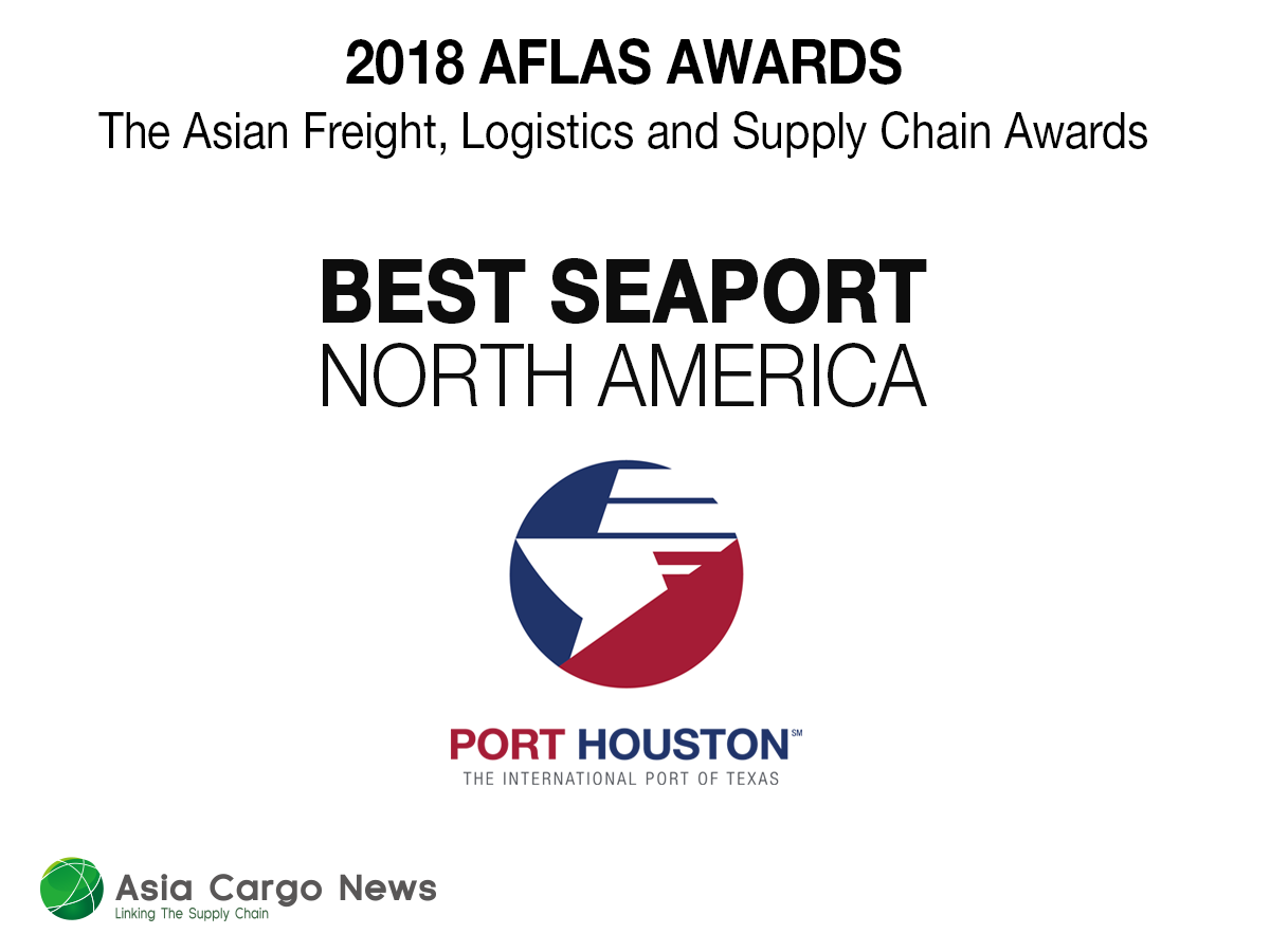 BestSeaport_FB-2
