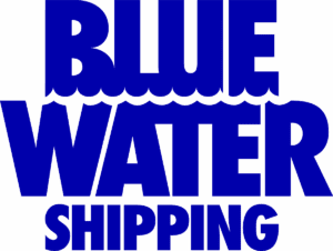 BWS-3 RGB blue