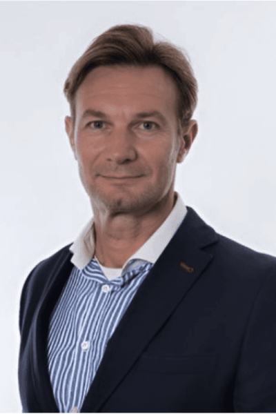 Franck Dedenis