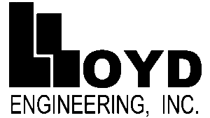 LEI Logo_Balck